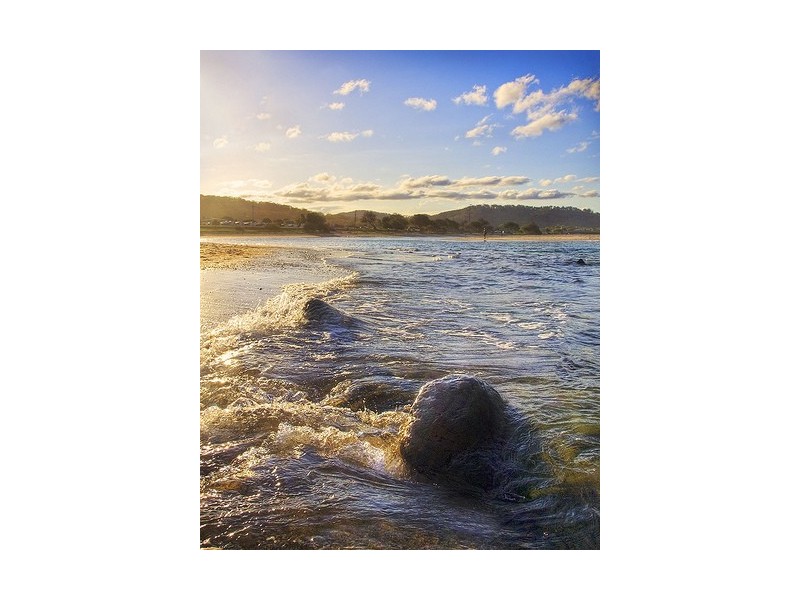21 Tweed Coast Road, Hastings Point NSW 2489