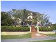 3/14 Miles Street, Kirra QLD 4225