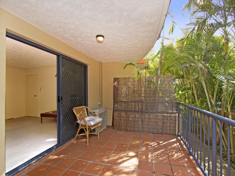 3/14 Miles Street, Kirra QLD 4225