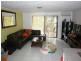 3/14 Miles Street, Kirra QLD 4225