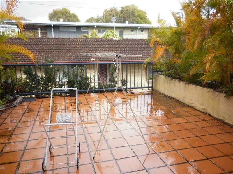 3/14 Miles Street, Kirra QLD 4225