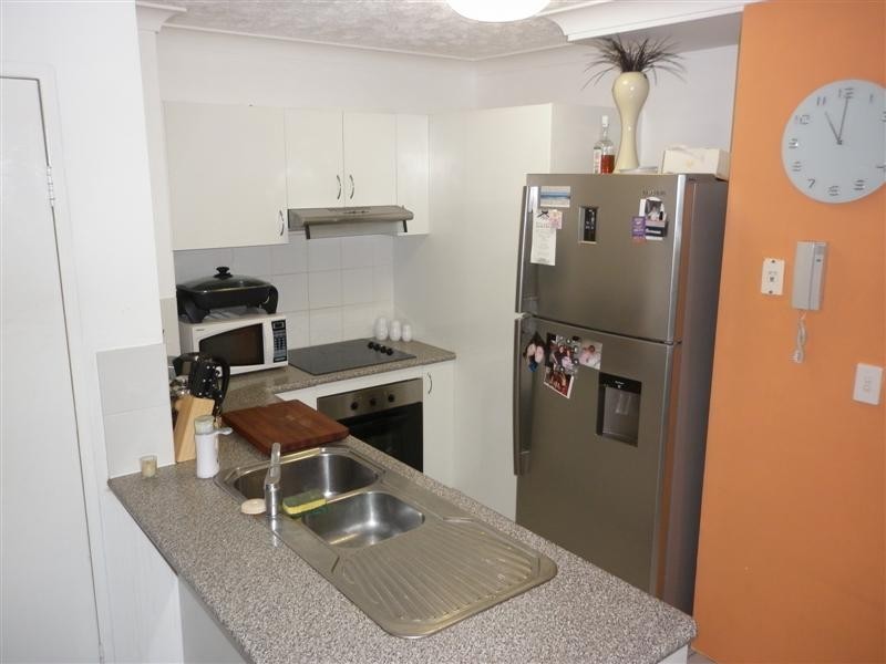 3/14 Miles Street, Kirra QLD 4225