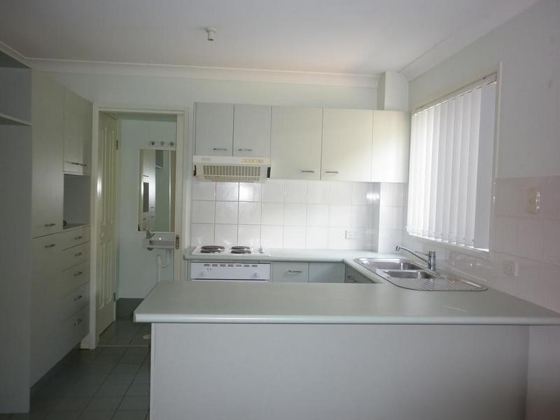 10/49 Dutton Street, Coolangatta QLD 4225