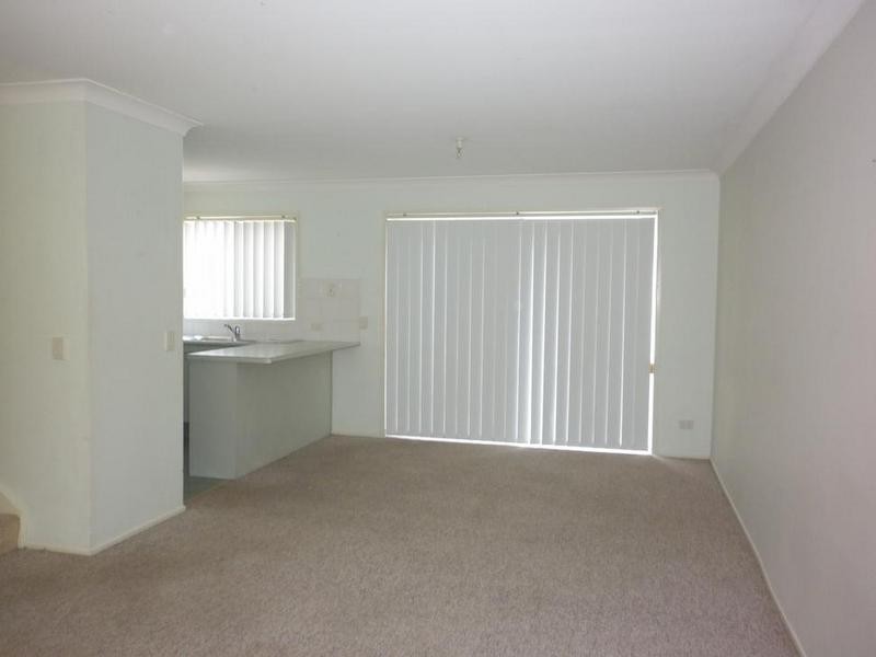 10/49 Dutton Street, Coolangatta QLD 4225