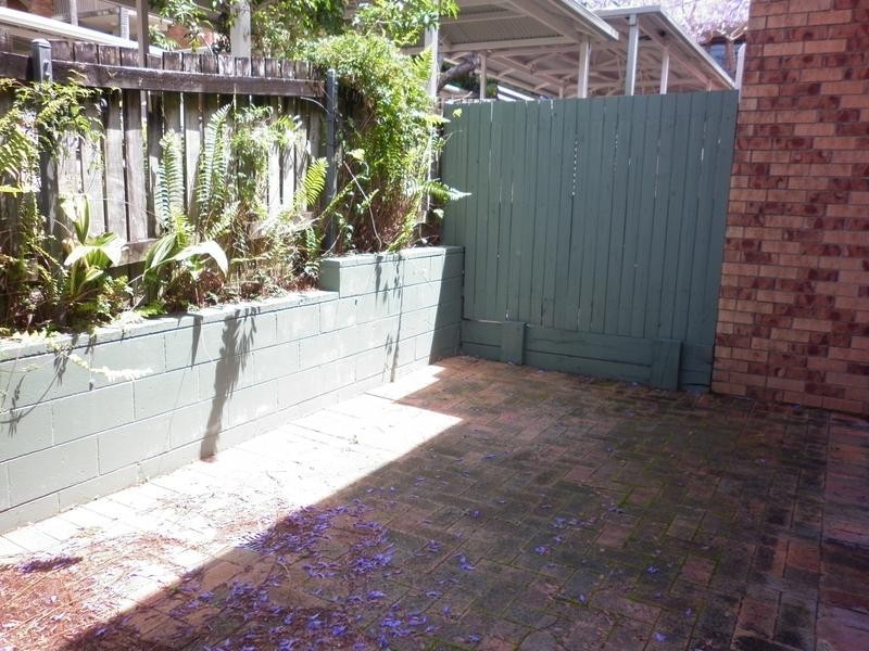 10/49 Dutton Street, Coolangatta QLD 4225