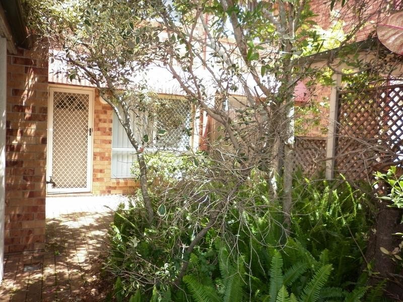 10/49 Dutton Street, Coolangatta QLD 4225