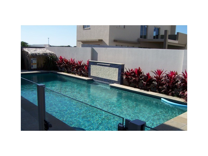 5 Malibu Street – SALT, Kingscliff NSW 2487