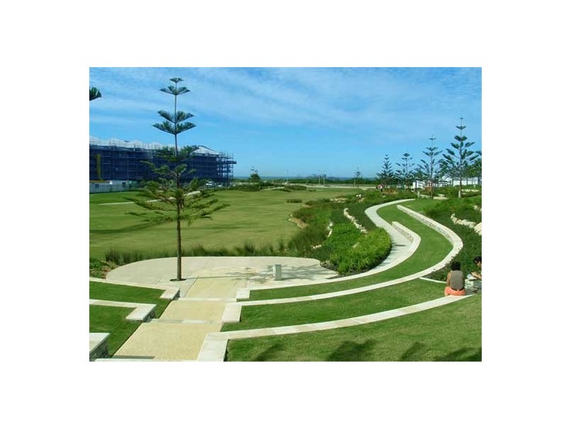 5 Malibu Street – SALT, Kingscliff NSW 2487