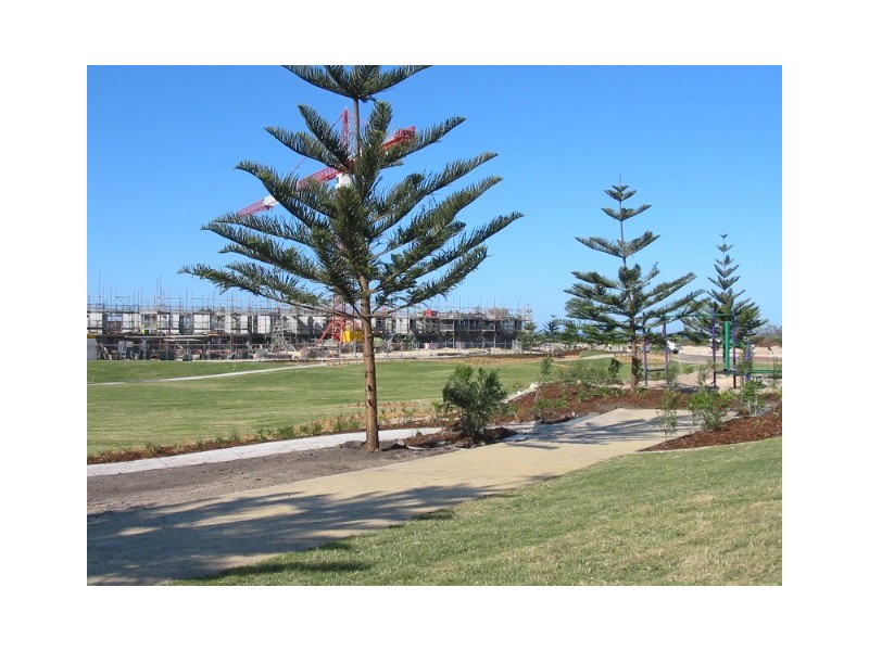 5 Malibu Street – SALT, Kingscliff NSW 2487