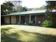11 Lillee Crt, Currumbin Valley QLD 4223