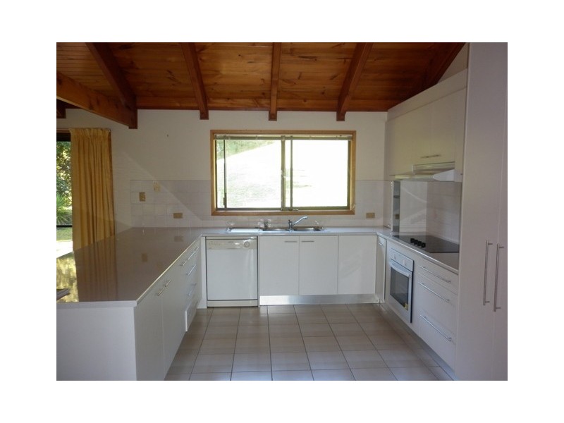 11 Lillee Crt, Currumbin Valley QLD 4223