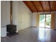 11 Lillee Crt, Currumbin Valley QLD 4223