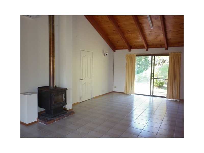 11 Lillee Crt, Currumbin Valley QLD 4223