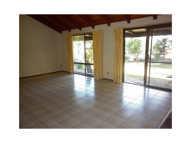 11 Lillee Crt, Currumbin Valley QLD 4223