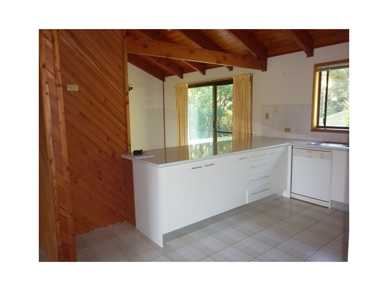 11 Lillee Crt, Currumbin Valley QLD 4223