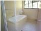 11 Lillee Crt, Currumbin Valley QLD 4223