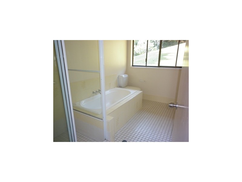 11 Lillee Crt, Currumbin Valley QLD 4223