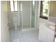 11 Lillee Crt, Currumbin Valley QLD 4223