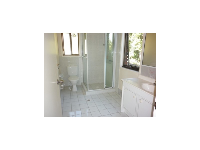 11 Lillee Crt, Currumbin Valley QLD 4223