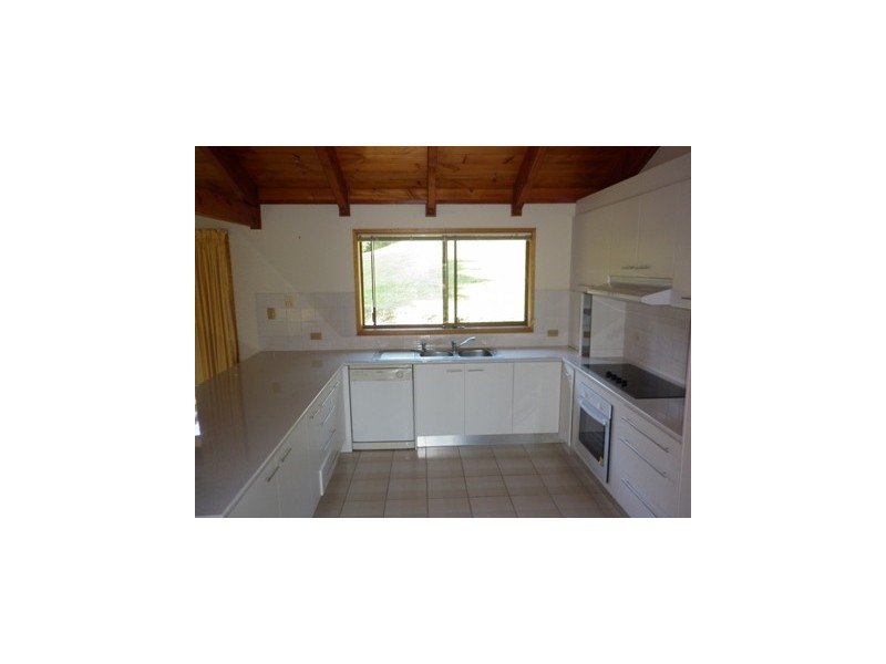 11 Lillee Crt, Currumbin Valley QLD 4223