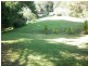 11 Lillee Crt, Currumbin Valley QLD 4223