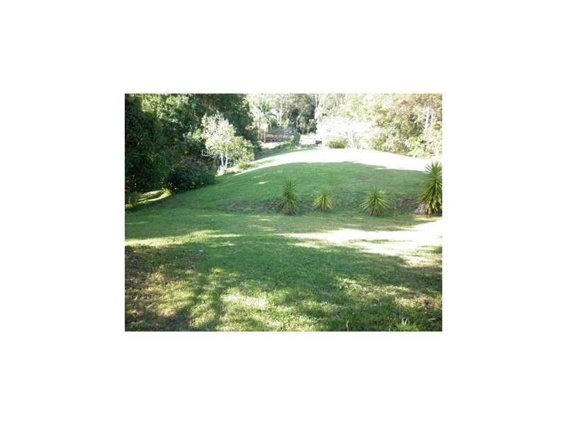 11 Lillee Crt, Currumbin Valley QLD 4223