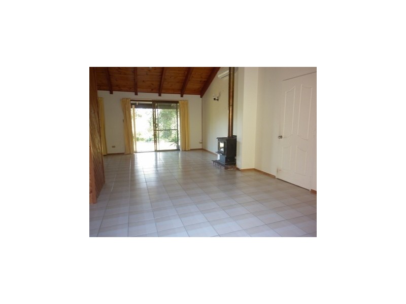 11 Lillee Crt, Currumbin Valley QLD 4223