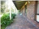 11 Lillee Crt, Currumbin Valley QLD 4223
