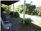 11 Lillee Crt, Currumbin Valley QLD 4223