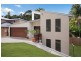 2 Kent Street, Tweed Heads NSW 2485