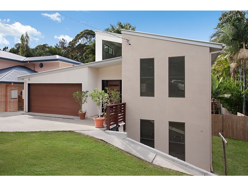 2 Kent Street, Tweed Heads NSW 2485