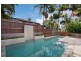 2 Kent Street, Tweed Heads NSW 2485