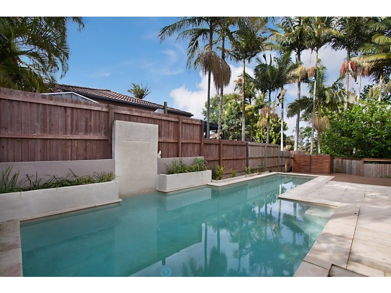 2 Kent Street, Tweed Heads NSW 2485