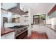2 Kent Street, Tweed Heads NSW 2485