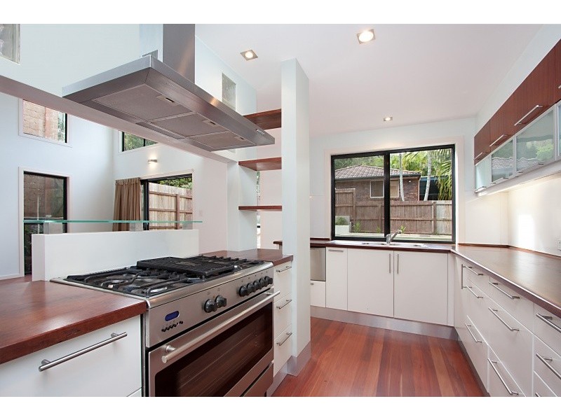 2 Kent Street, Tweed Heads NSW 2485