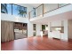 2 Kent Street, Tweed Heads NSW 2485