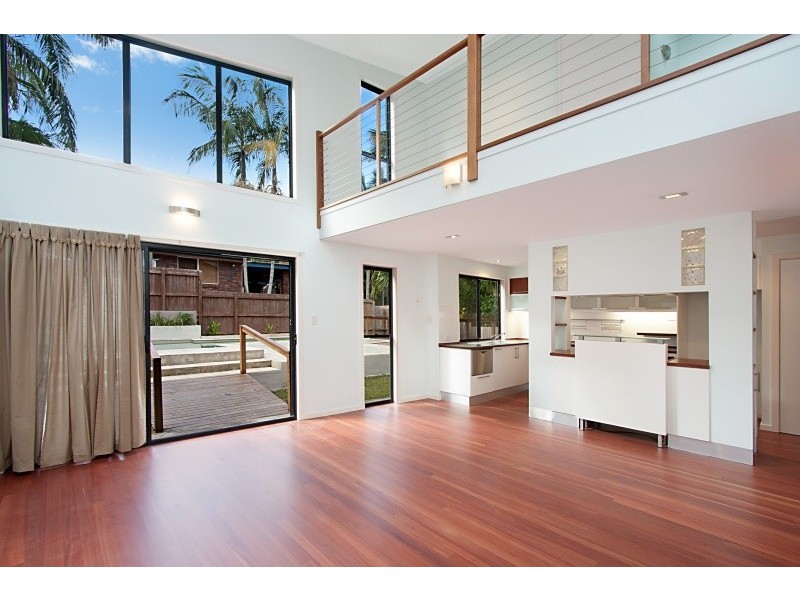 2 Kent Street, Tweed Heads NSW 2485