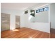 2 Kent Street, Tweed Heads NSW 2485