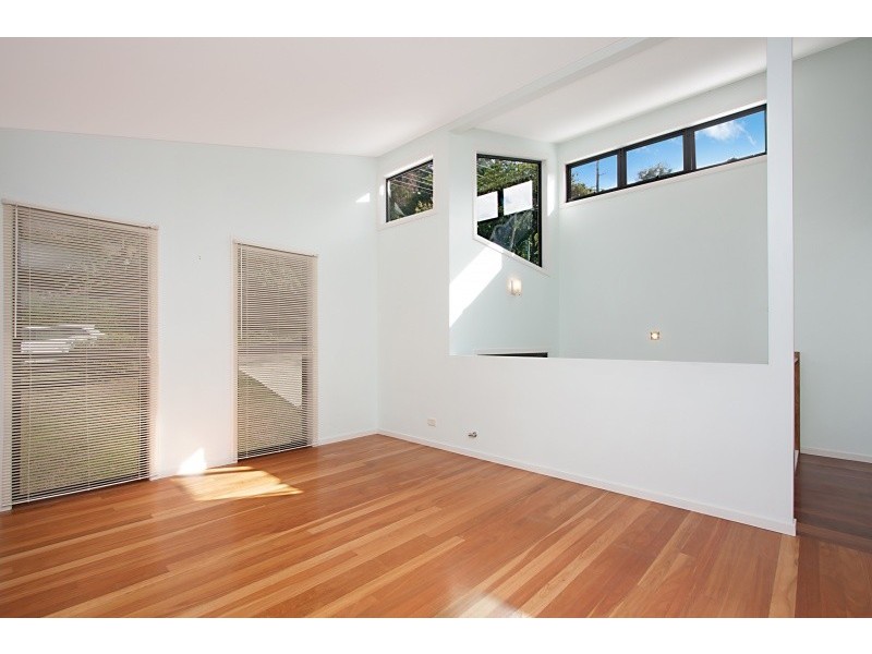 2 Kent Street, Tweed Heads NSW 2485