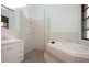 2 Kent Street, Tweed Heads NSW 2485