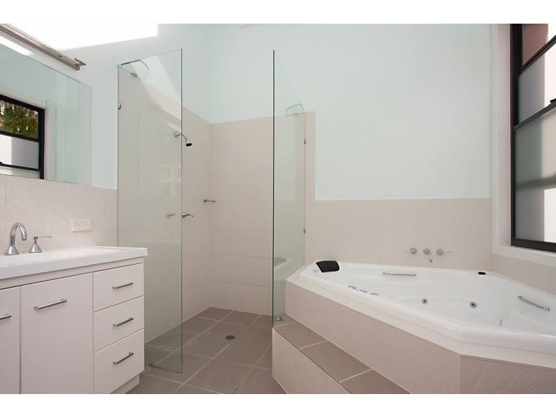 2 Kent Street, Tweed Heads NSW 2485