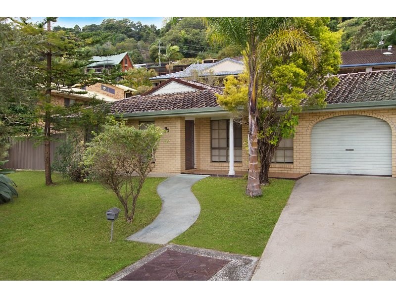 2/39 The Quarterdeck, Tweed Heads NSW 2485