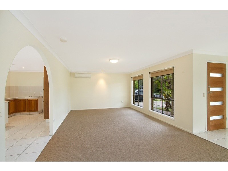 2/39 The Quarterdeck, Tweed Heads NSW 2485