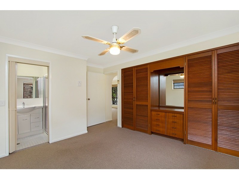 2/39 The Quarterdeck, Tweed Heads NSW 2485