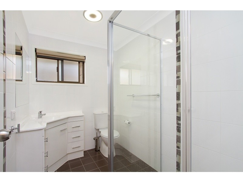 2/39 The Quarterdeck, Tweed Heads NSW 2485