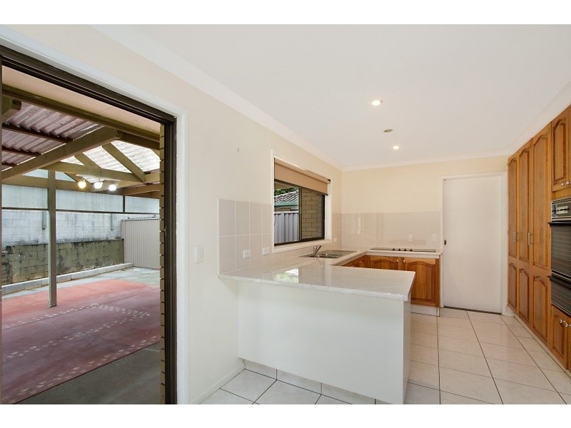 2/39 The Quarterdeck, Tweed Heads NSW 2485