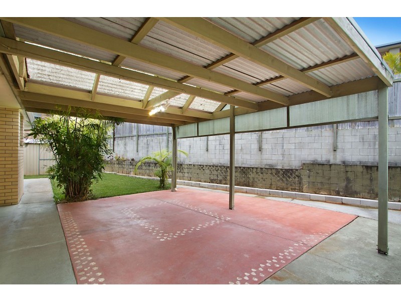 2/39 The Quarterdeck, Tweed Heads NSW 2485