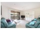 2/15 Boyd Street, Tweed Heads NSW 2485