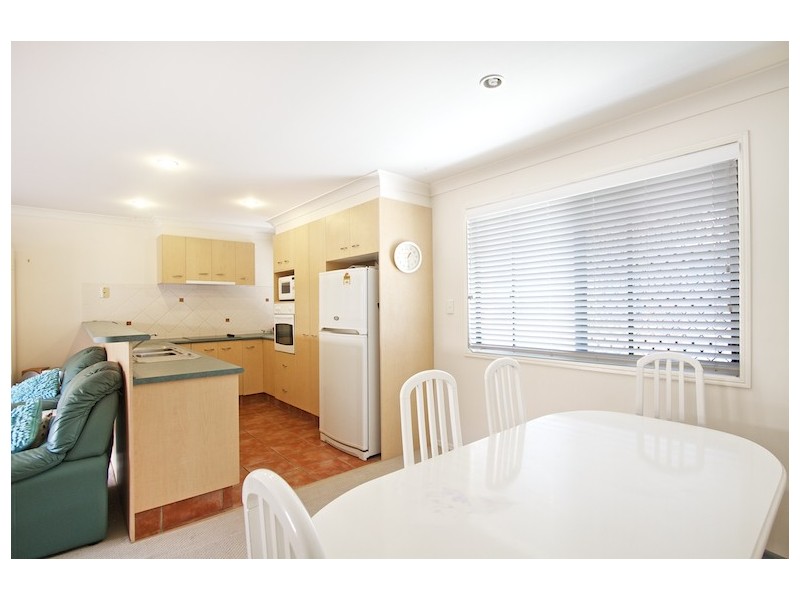 2/15 Boyd Street, Tweed Heads NSW 2485