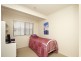 2/15 Boyd Street, Tweed Heads NSW 2485